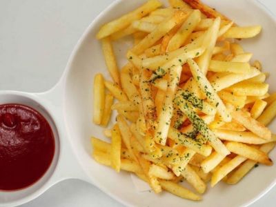 沖縄市居酒屋|旨い処わさび|人気|おすすめ|安い|団体|忘新年会|歓送迎会|宴会|女子会|誕生日|お祝|個室|テイクアウト|お持ち帰り|オードブル|飲み放題 